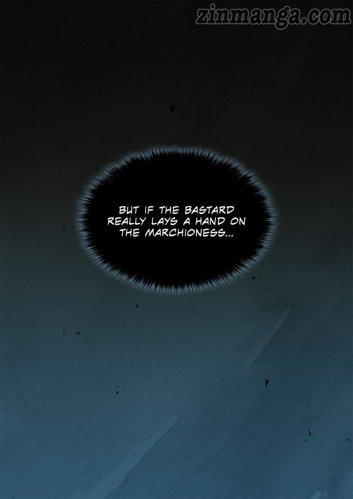 Page 76 of Chapter 102