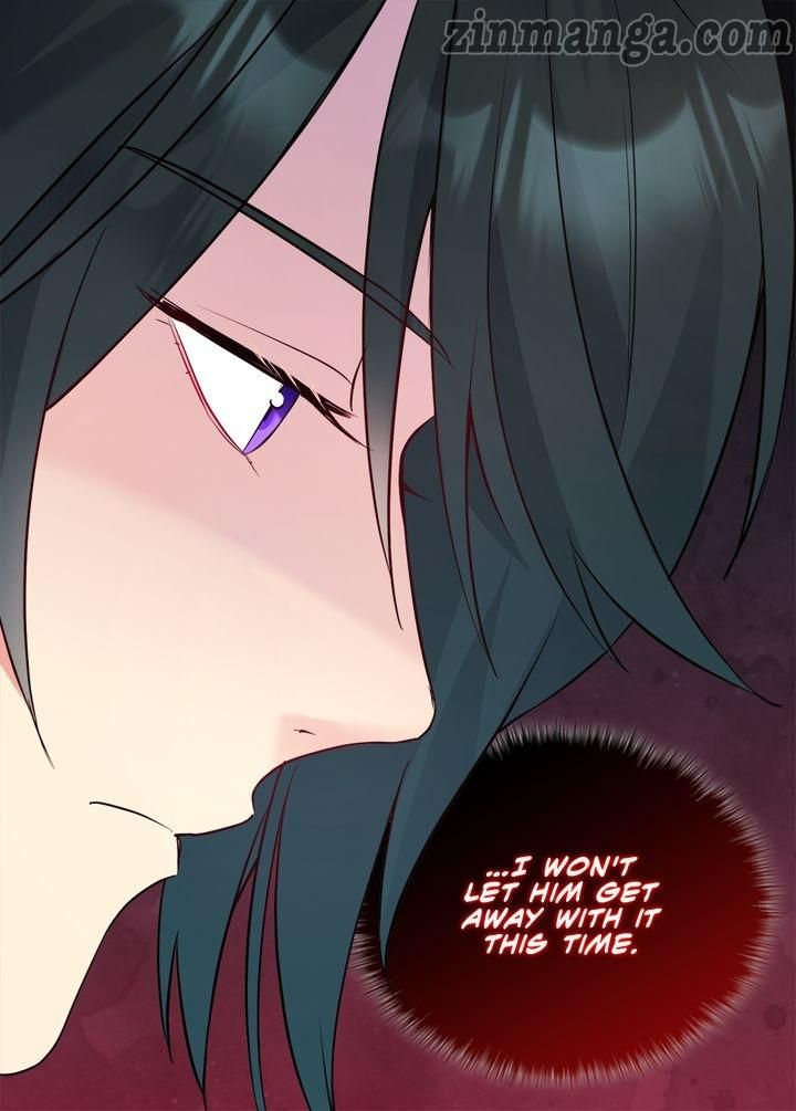 Page 77 of Chapter 102