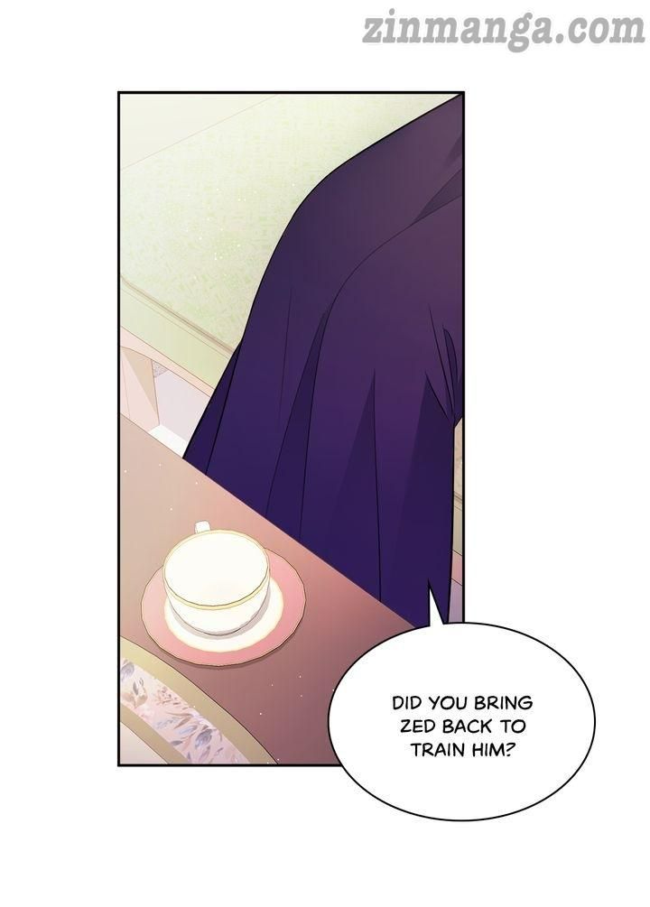 Page 78 of Chapter 102