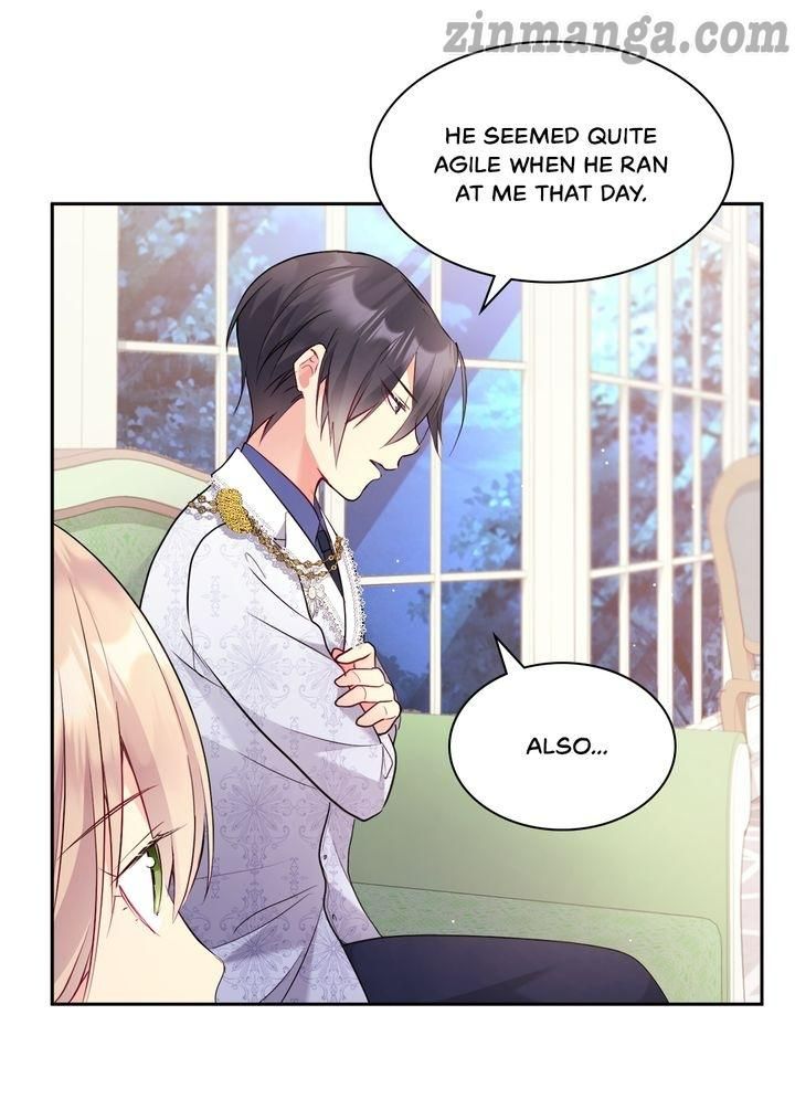Page 79 of Chapter 102
