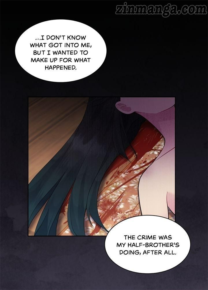 Page 80 of Chapter 102