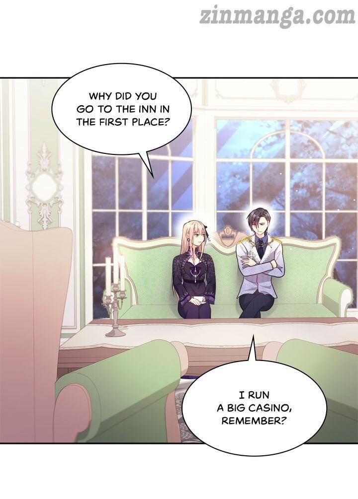 Page 81 of Chapter 102