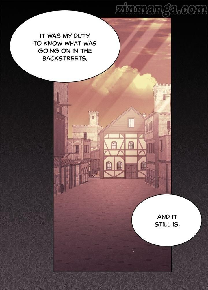 Page 82 of Chapter 102
