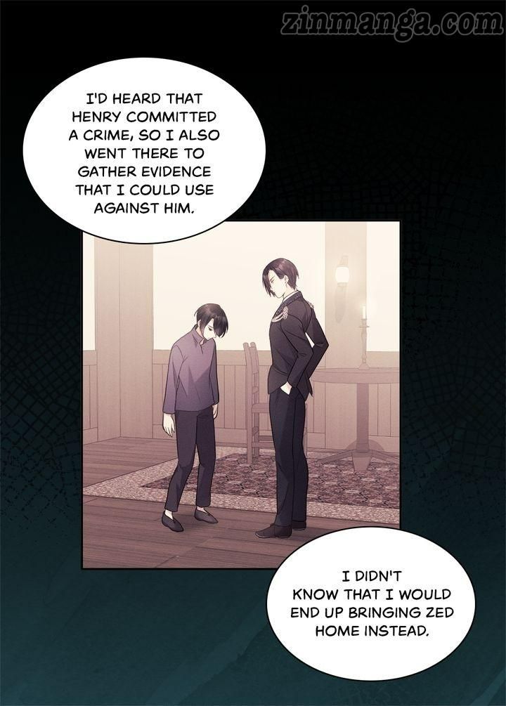 Page 83 of Chapter 102