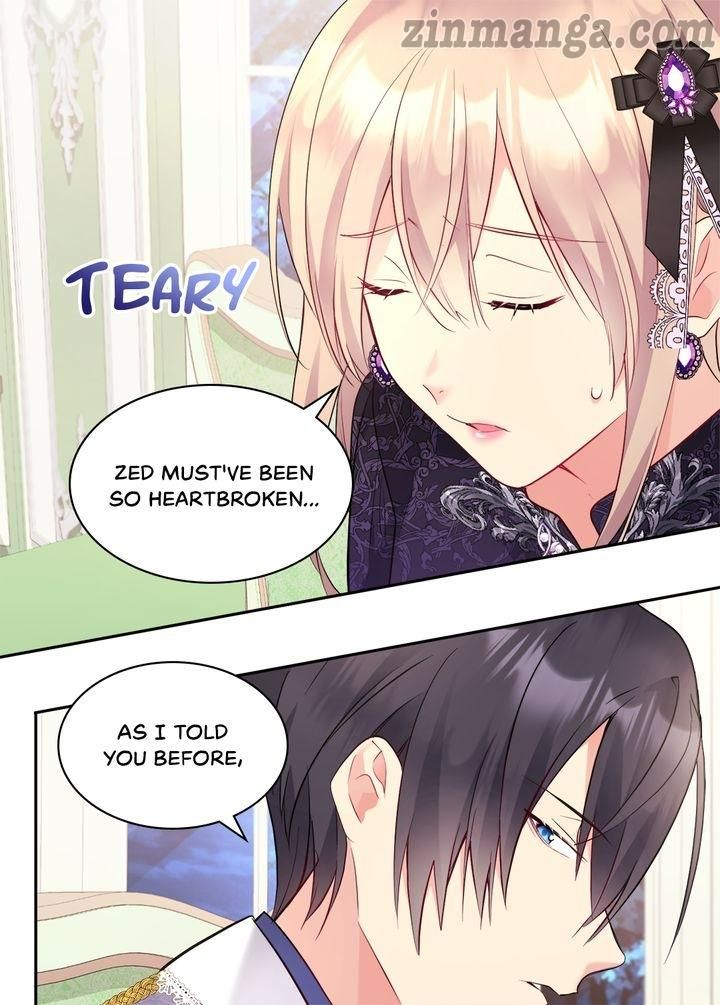 Page 84 of Chapter 102
