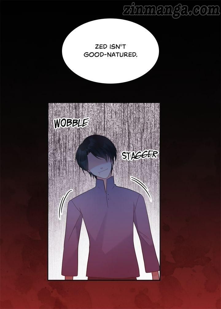Page 85 of Chapter 102