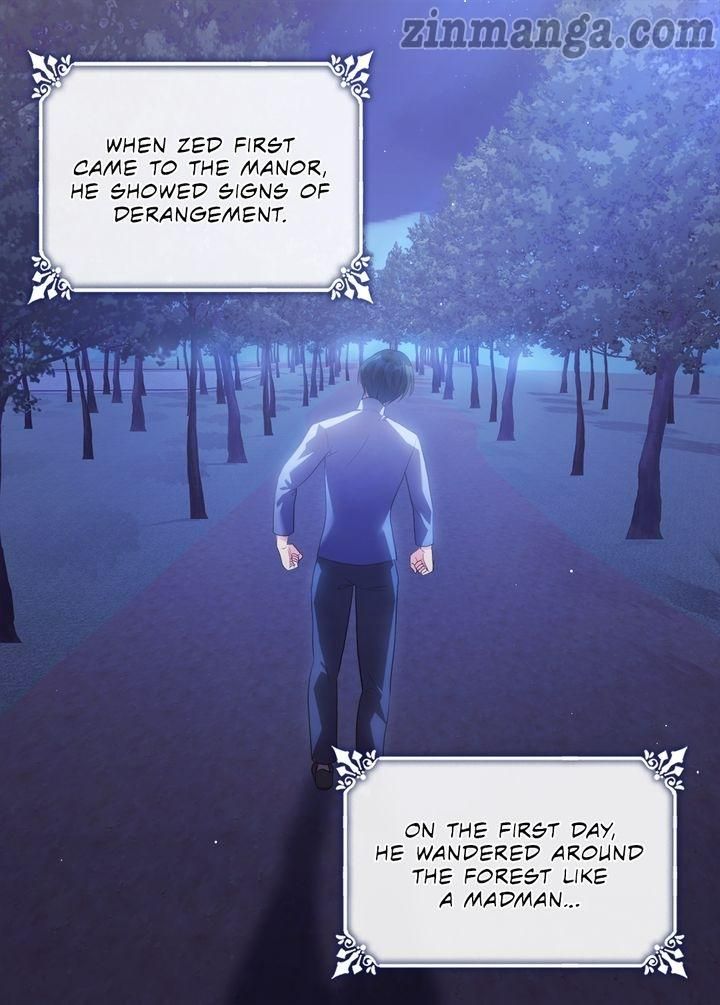 Page 86 of Chapter 102