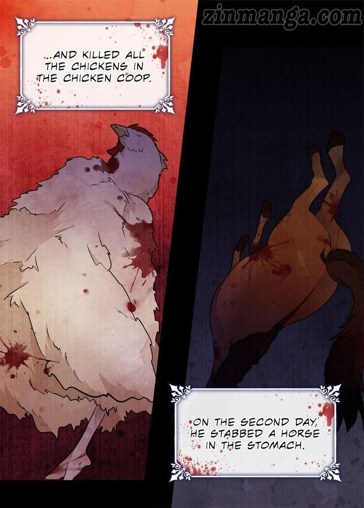 Page 87 of Chapter 102