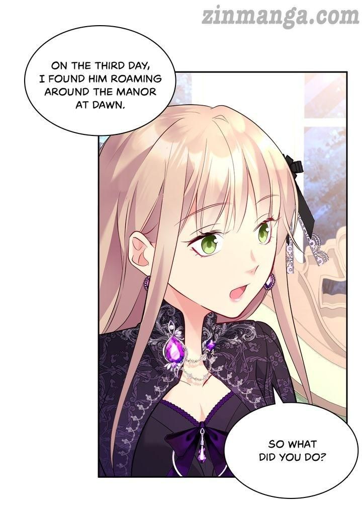 Page 88 of Chapter 102