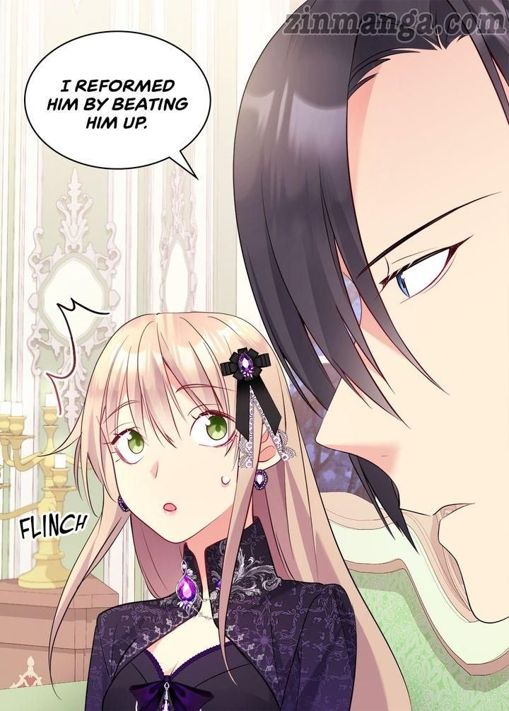 Page 89 of Chapter 102