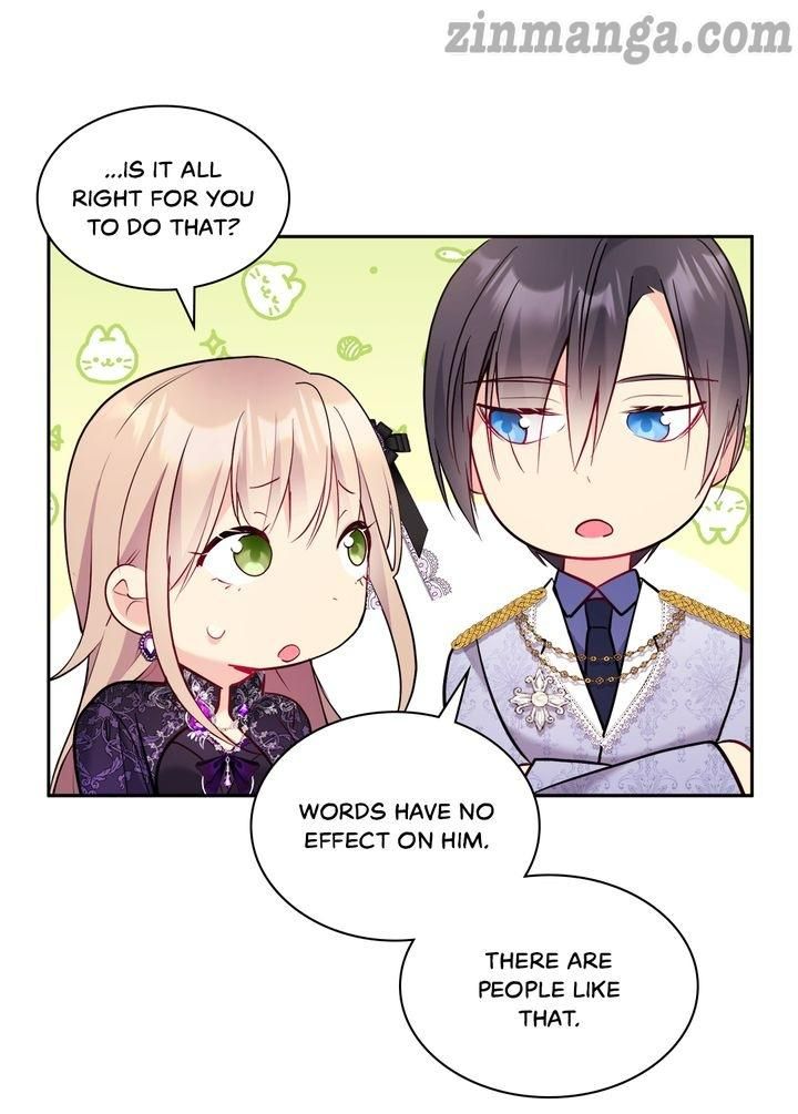 Page 90 of Chapter 102