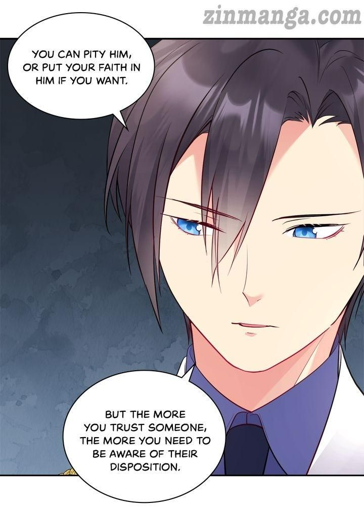 Page 91 of Chapter 102