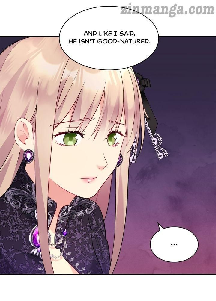 Page 92 of Chapter 102