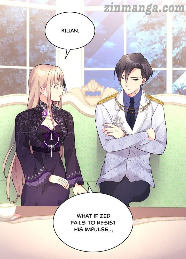 Page 93 of Chapter 102