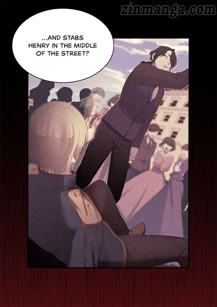 Page 94 of Chapter 102