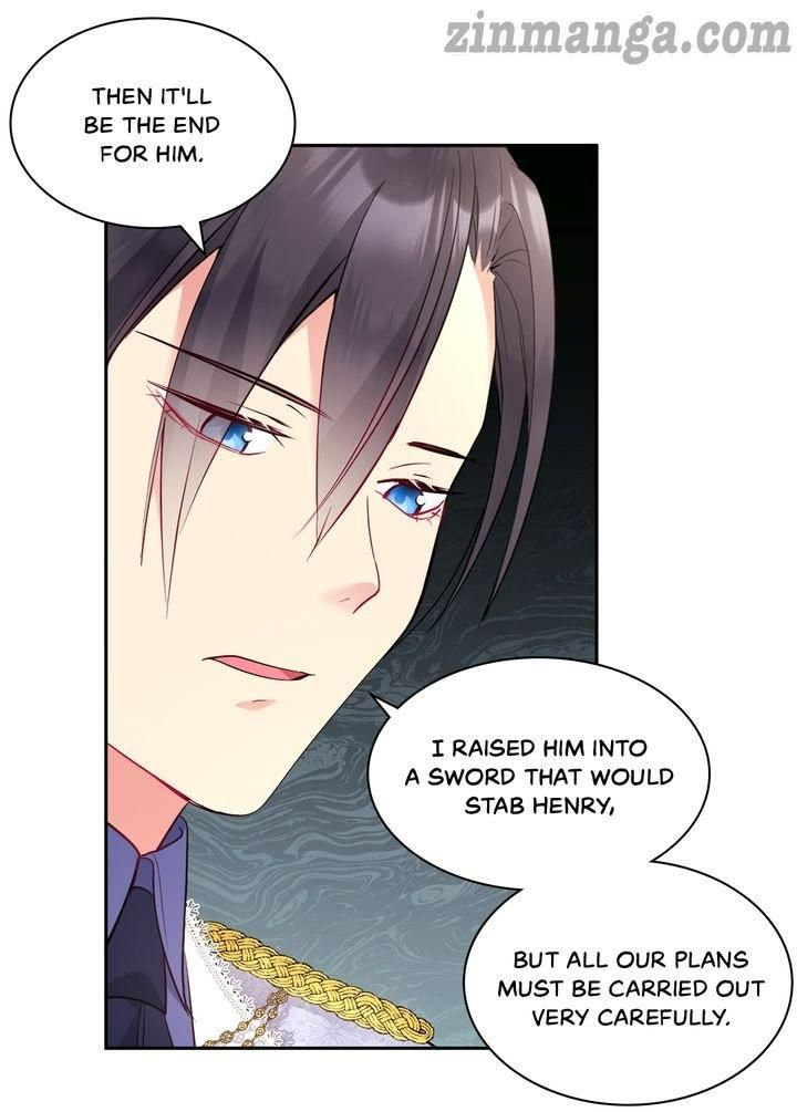 Page 95 of Chapter 102