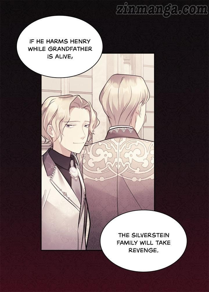Page 96 of Chapter 102