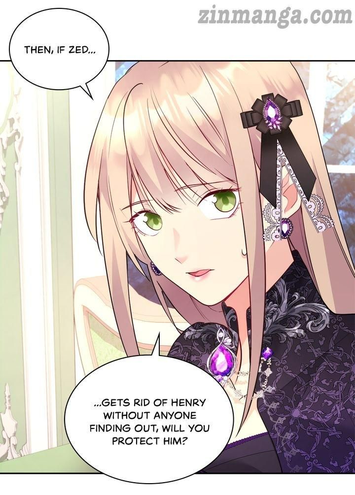 Page 97 of Chapter 102