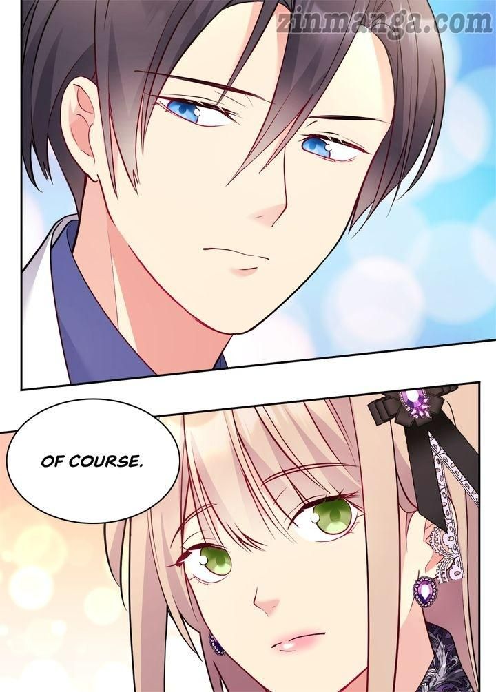 Page 98 of Chapter 102