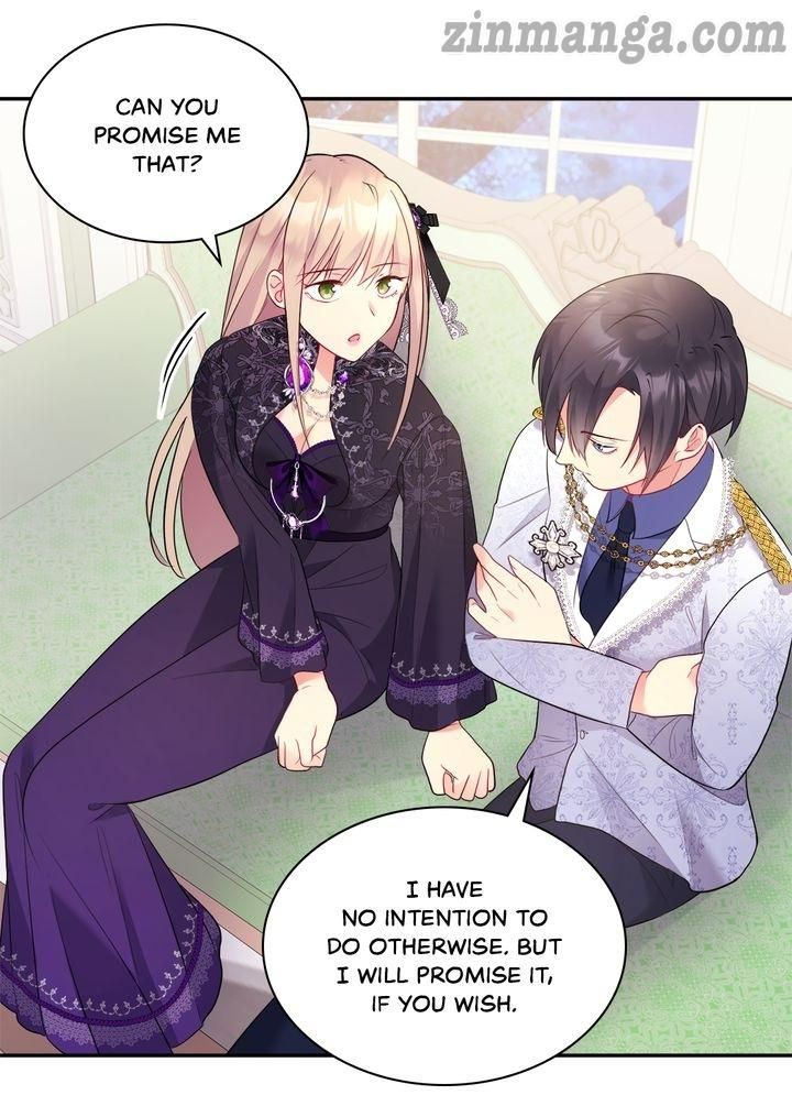 Page 99 of Chapter 102
