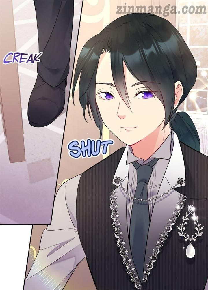 Page 3 of Chapter 103