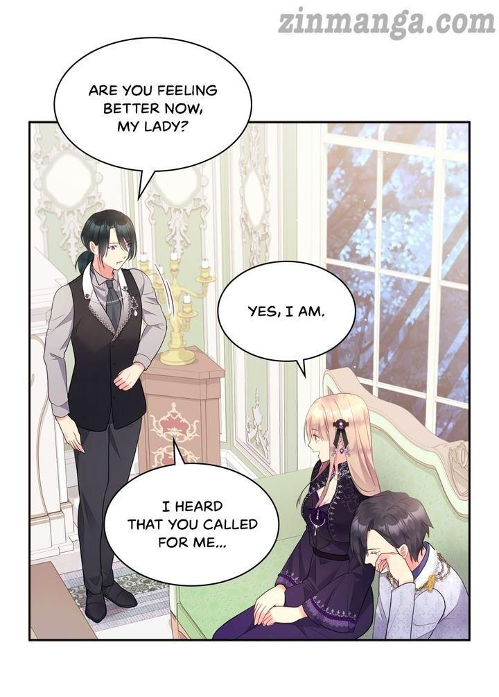 Page 5 of Chapter 103