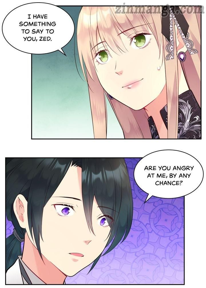 Page 6 of Chapter 103