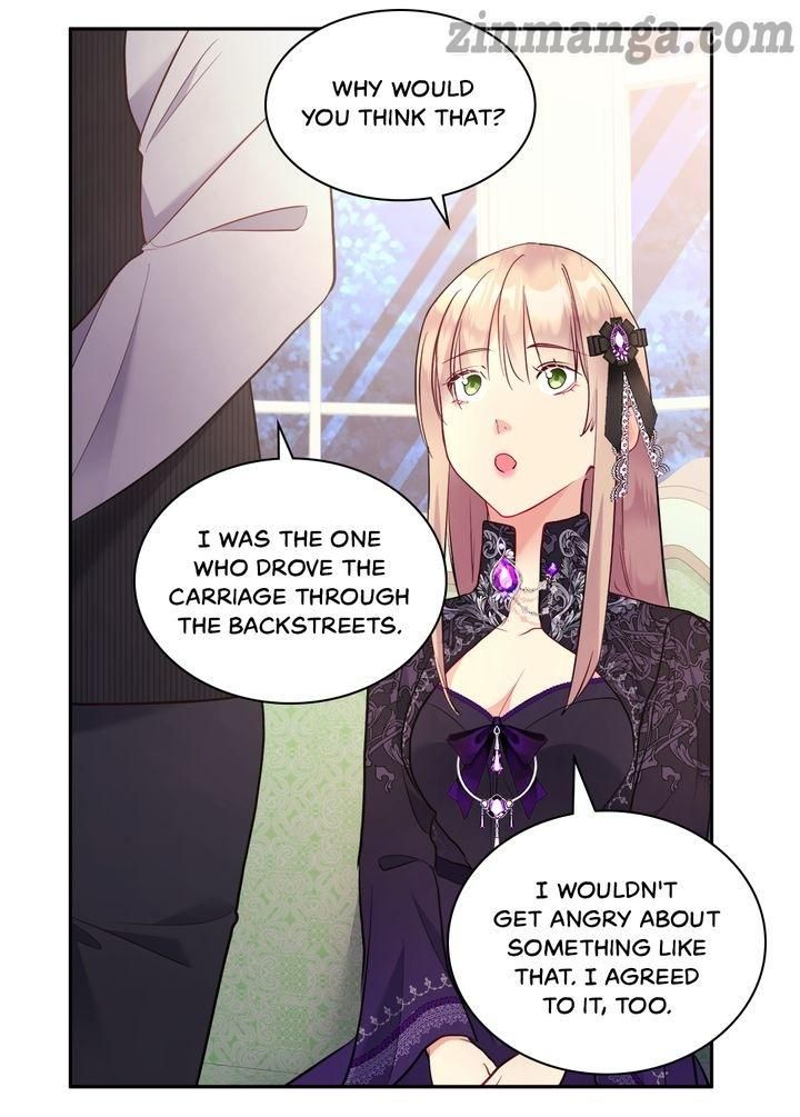 Page 7 of Chapter 103