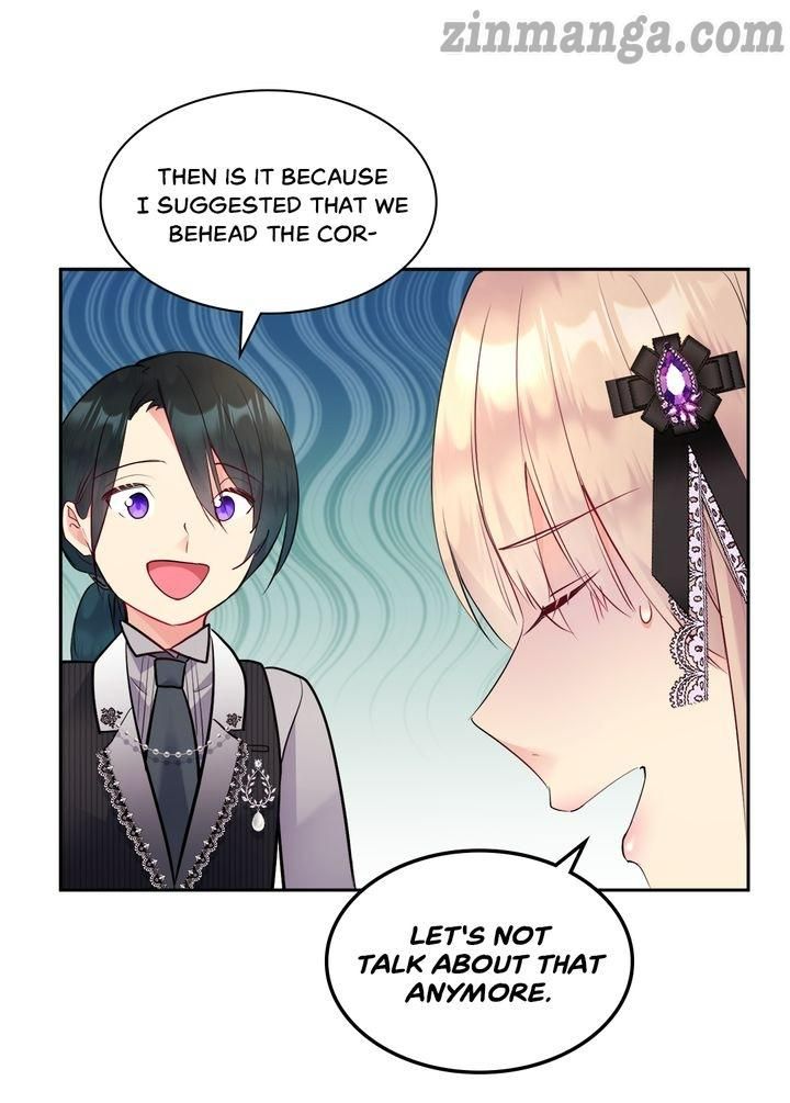 Page 8 of Chapter 103