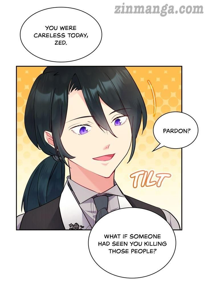 Page 9 of Chapter 103