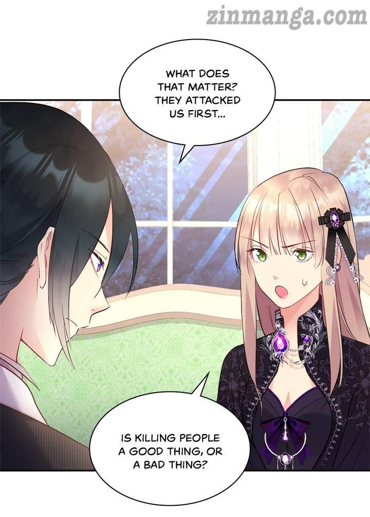 Page 10 of Chapter 103