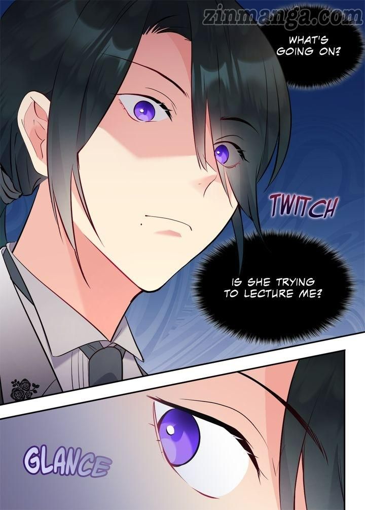 Page 11 of Chapter 103