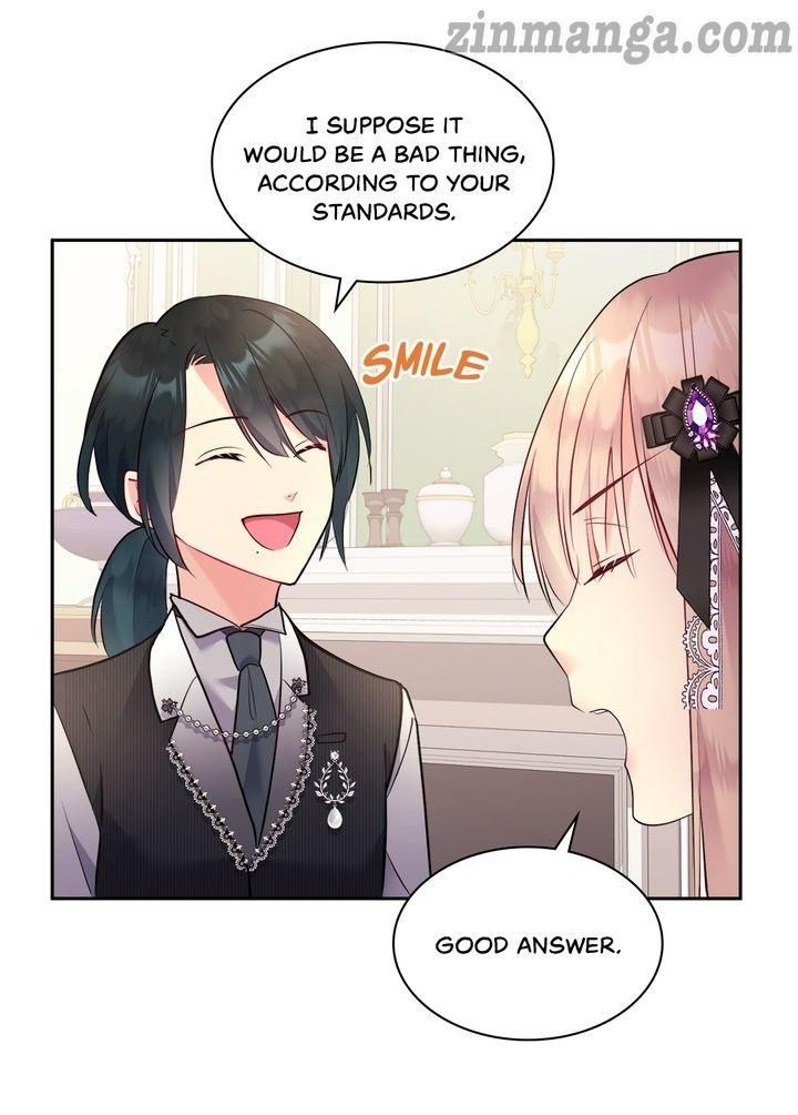 Page 13 of Chapter 103
