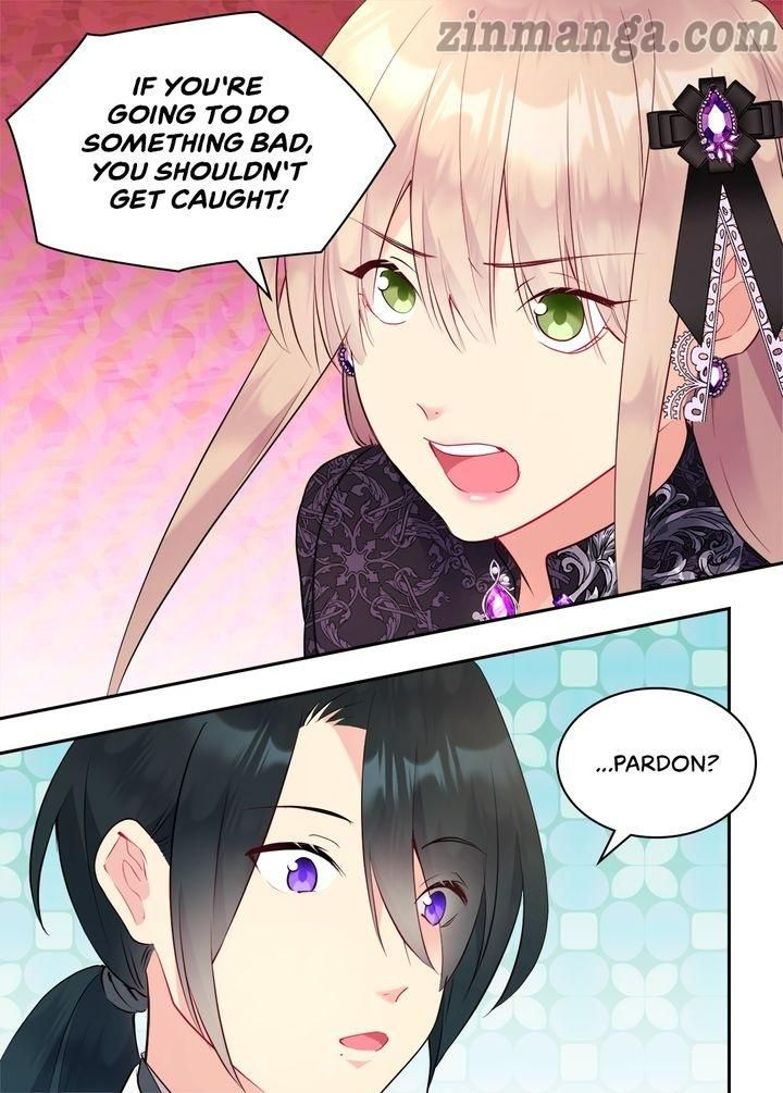 Page 14 of Chapter 103