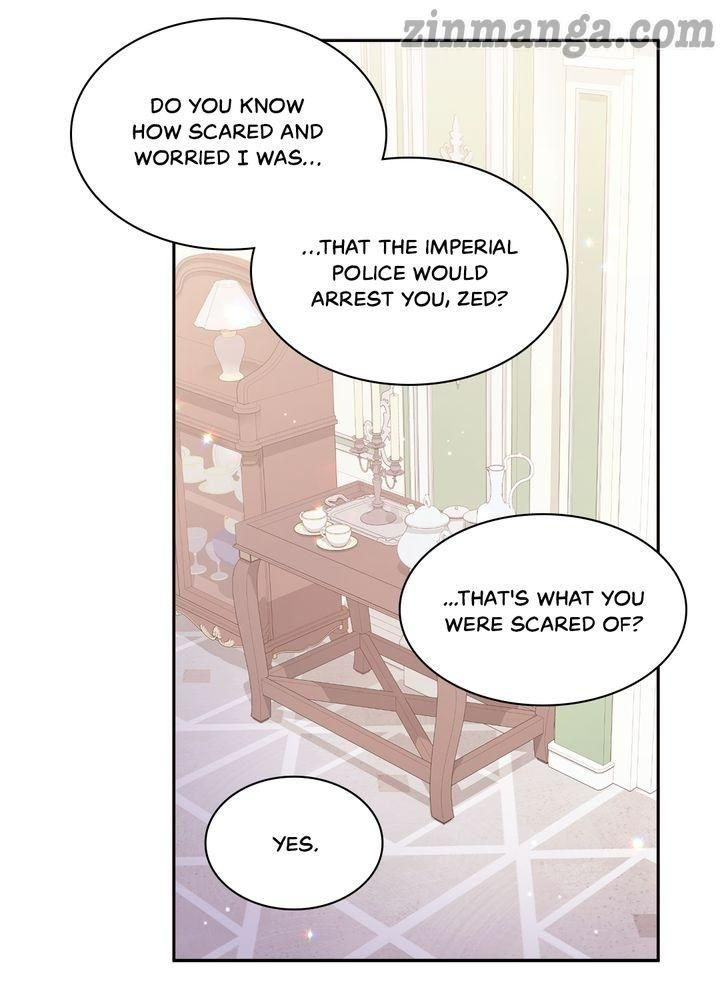 Page 15 of Chapter 103