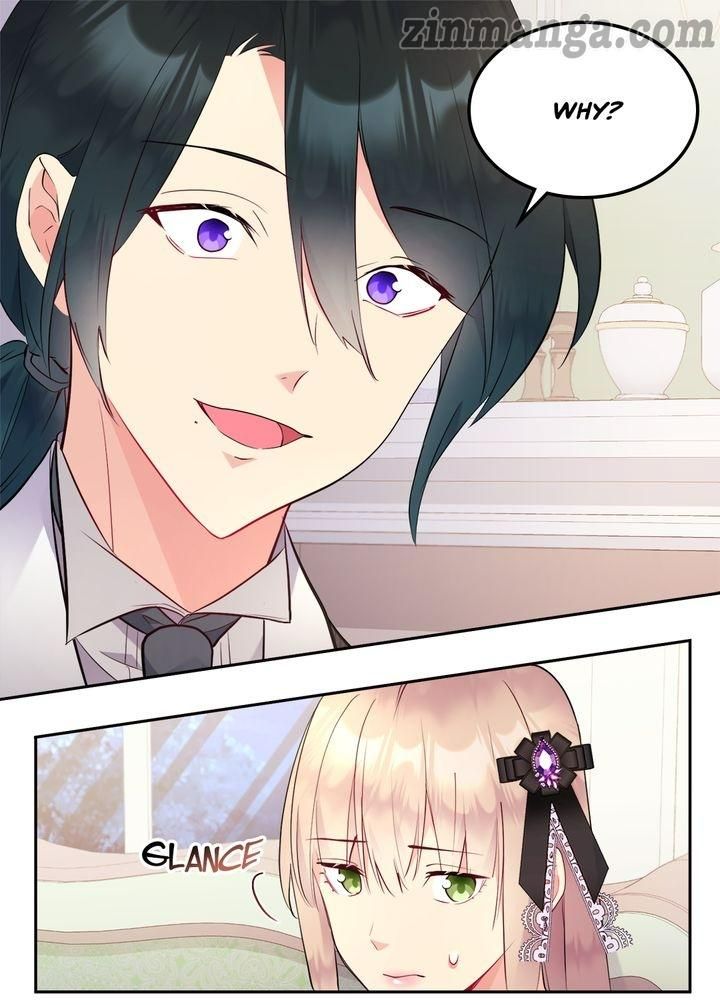 Page 16 of Chapter 103