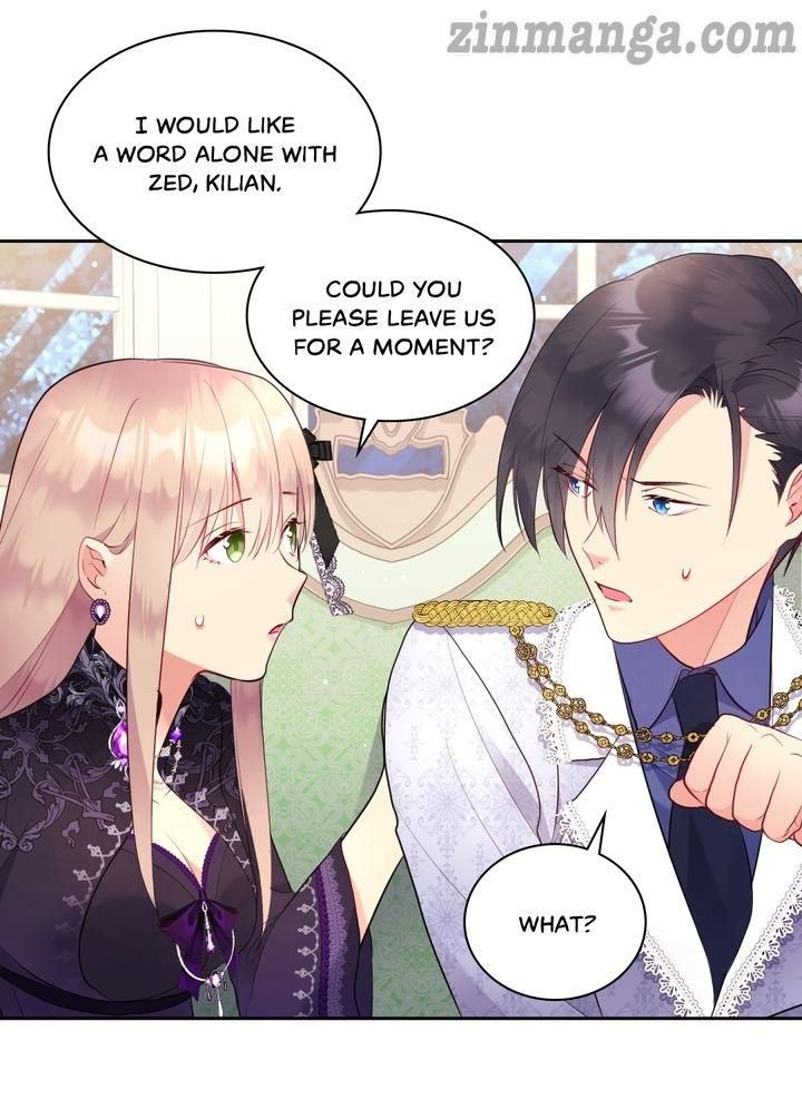 Page 17 of Chapter 103