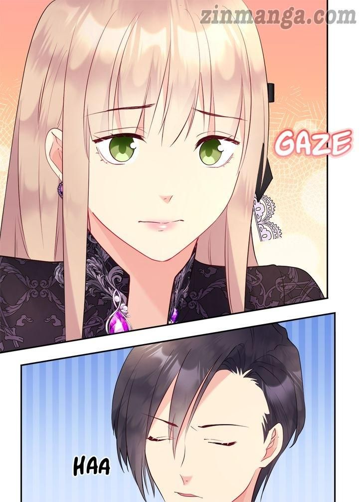 Page 18 of Chapter 103
