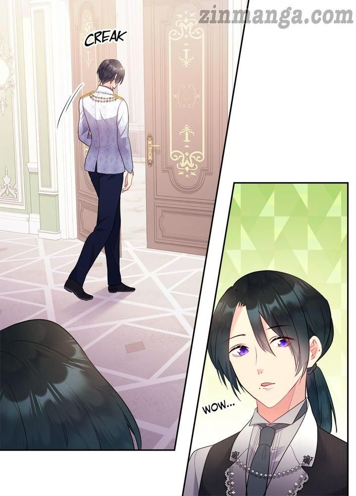 Page 19 of Chapter 103