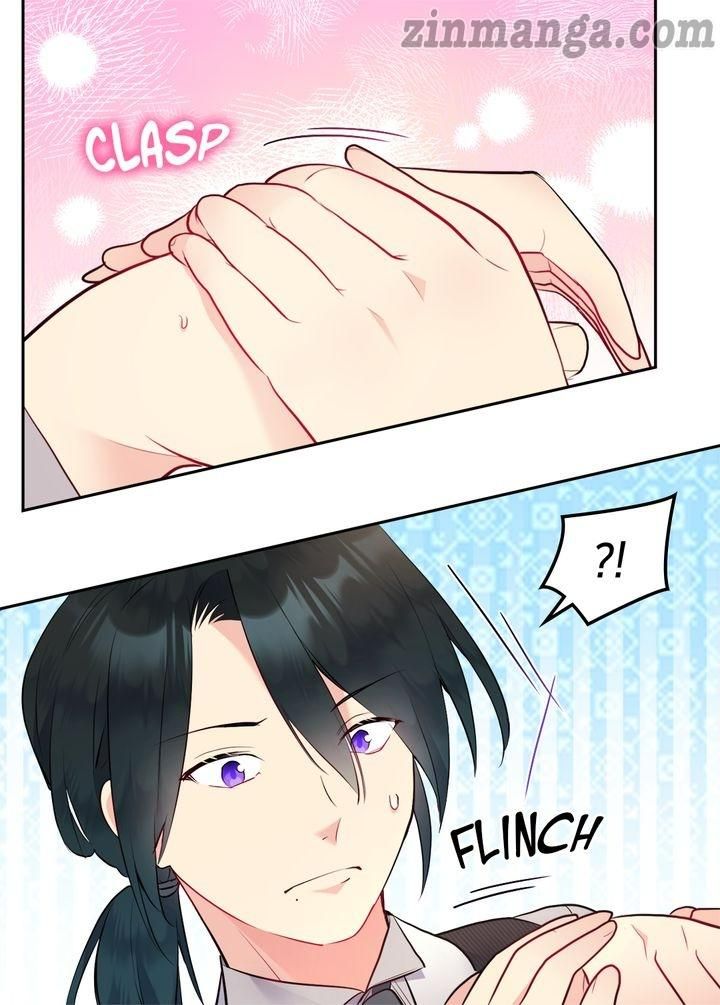 Page 20 of Chapter 103