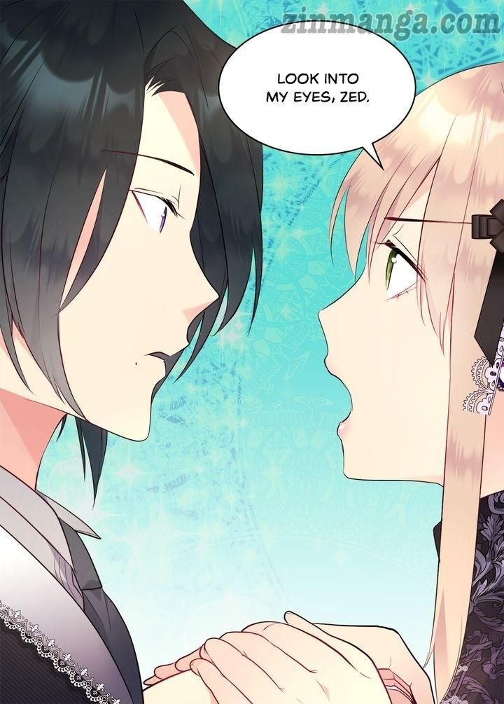 Page 21 of Chapter 103