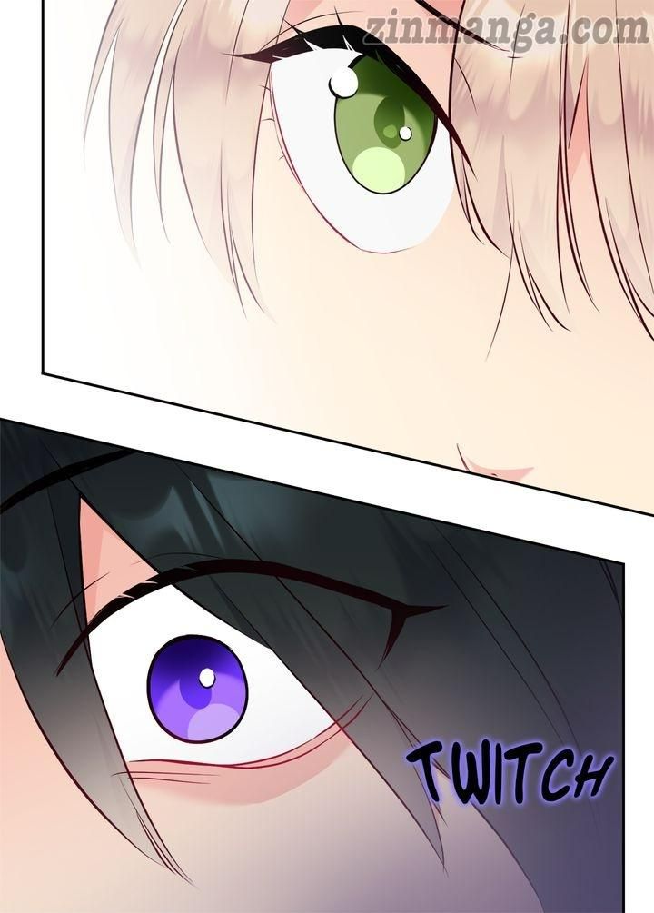 Page 22 of Chapter 103