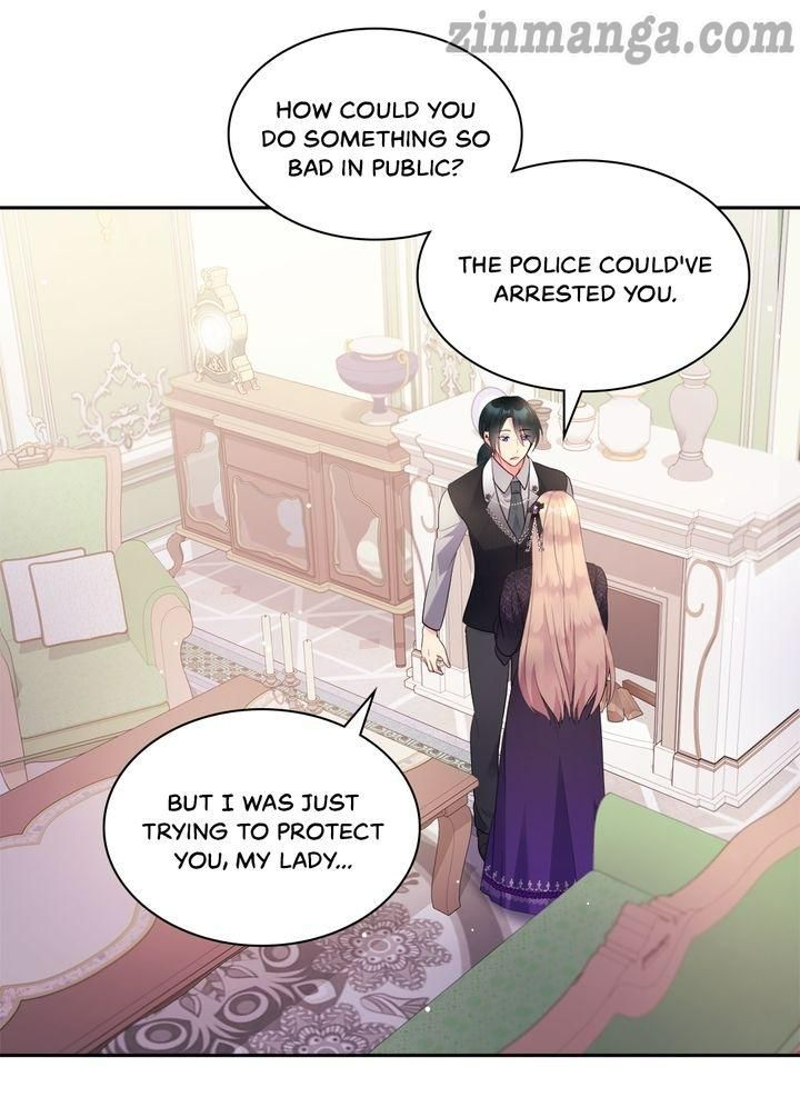 Page 23 of Chapter 103