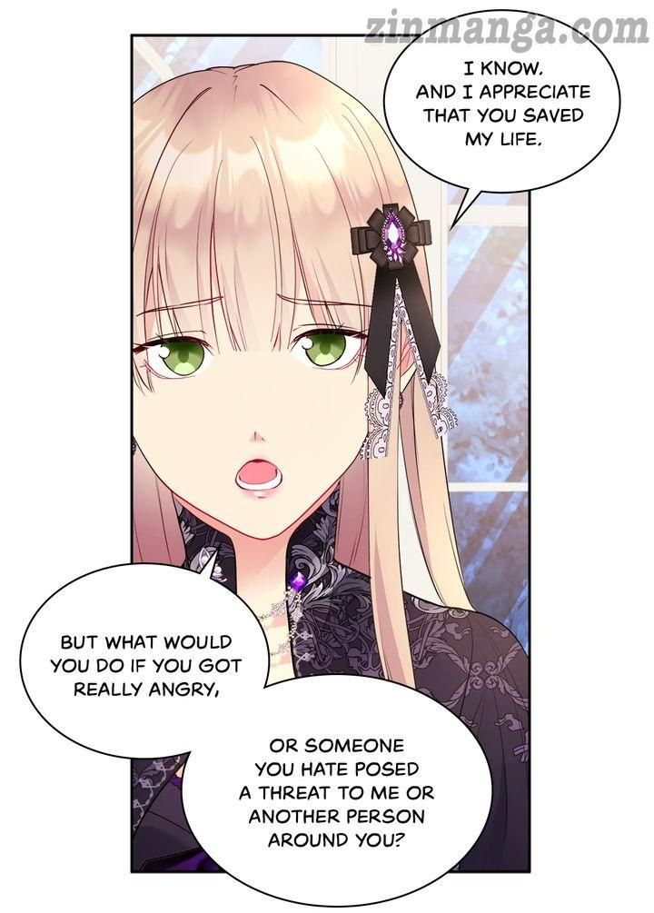 Page 24 of Chapter 103