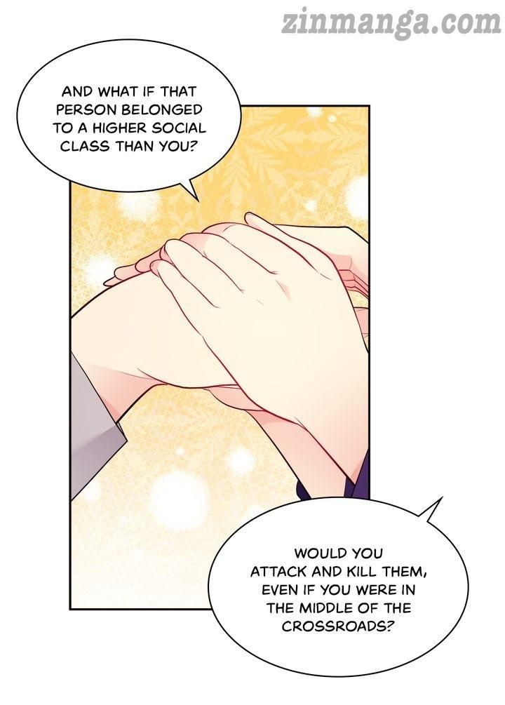 Page 25 of Chapter 103