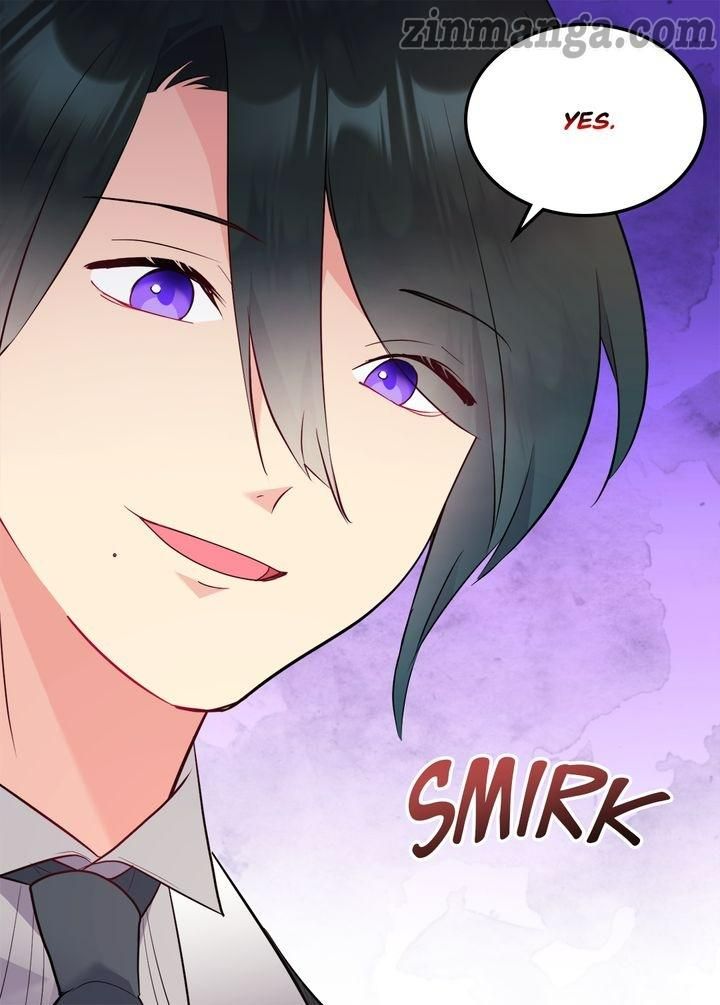Page 26 of Chapter 103