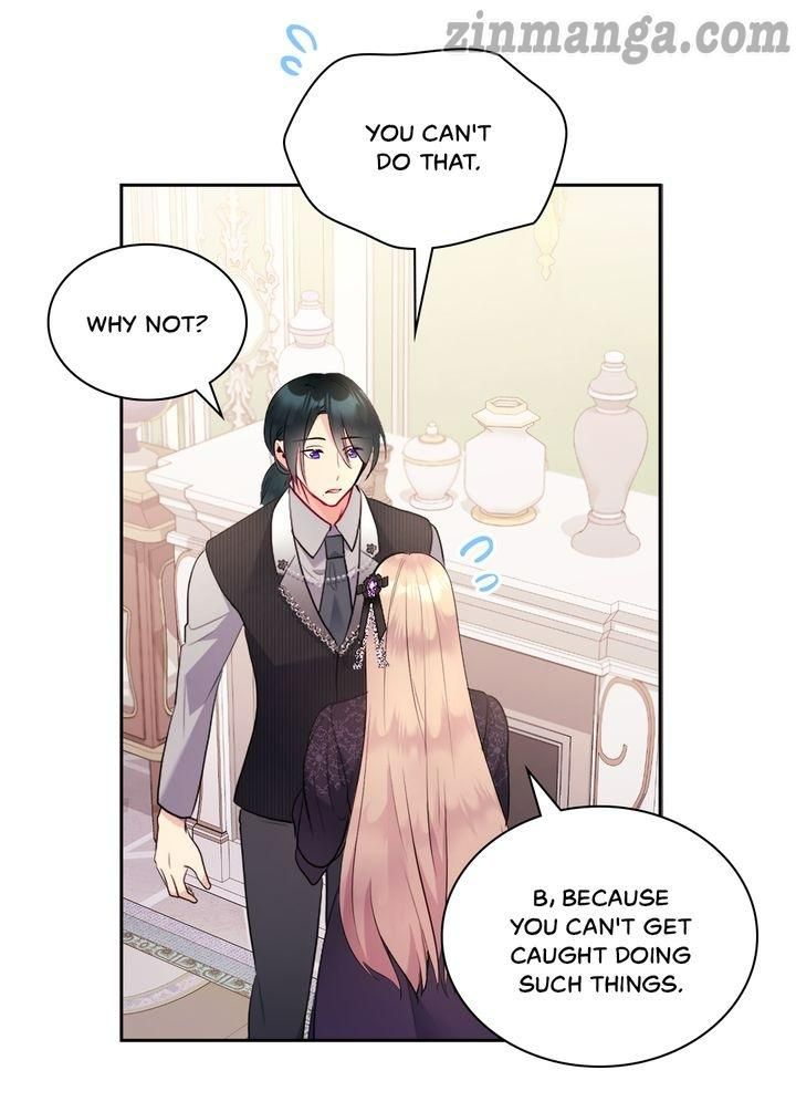 Page 27 of Chapter 103