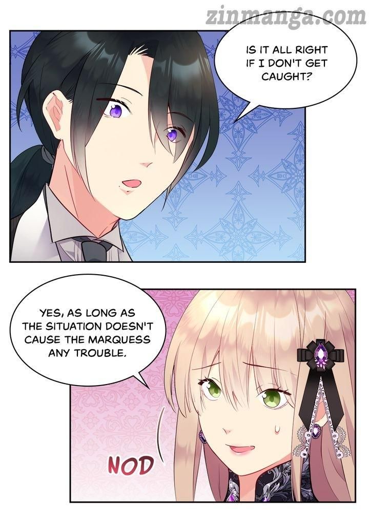 Page 28 of Chapter 103
