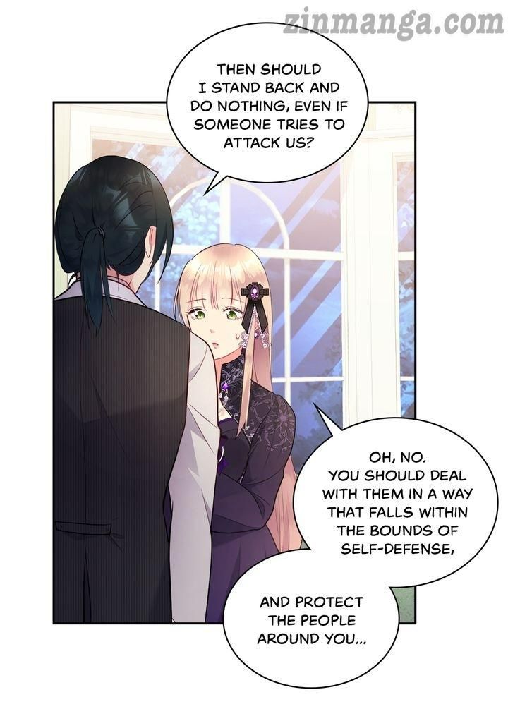 Page 29 of Chapter 103