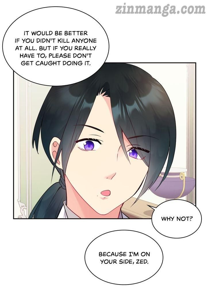 Page 32 of Chapter 103